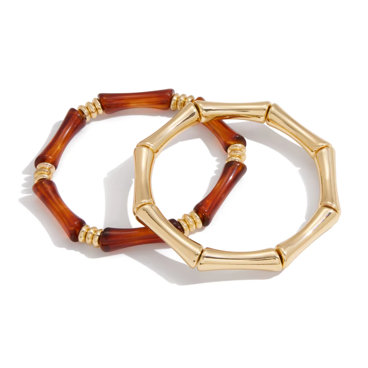 Mooloolaba Bracelet Set