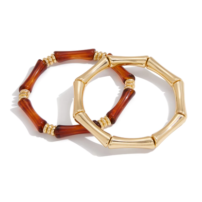 Mooloolaba Bracelet Set