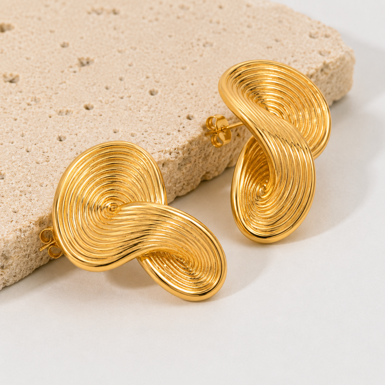 Coolum Earrings