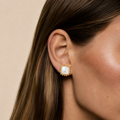 Balgowlah Earrings