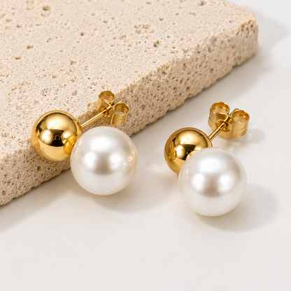 Flinders Earrings