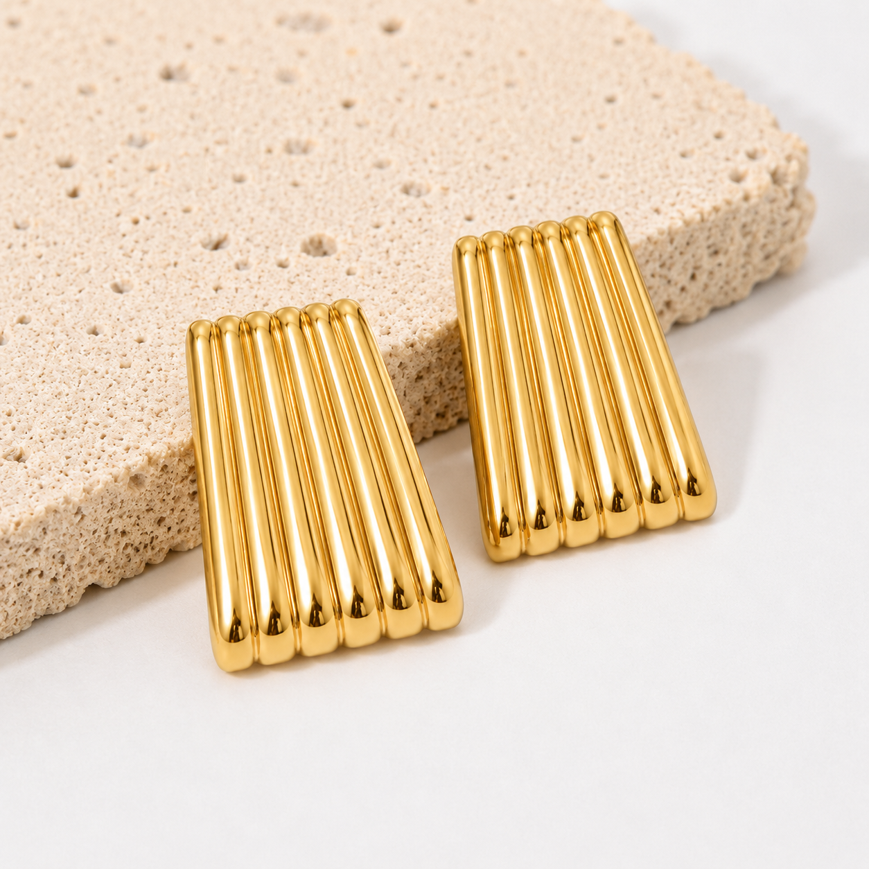 Torquay Earrings