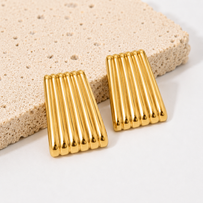 Torquay Earrings