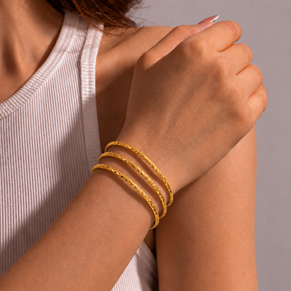 Peregian Cuff