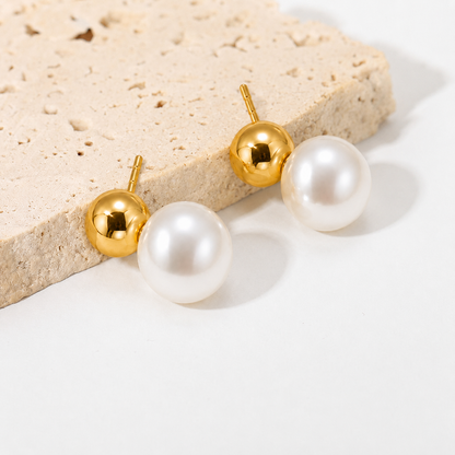 Noosa Earrings