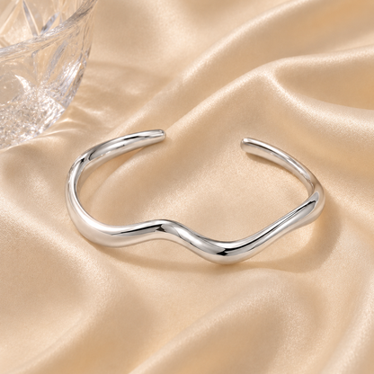 Esperance Cuff
