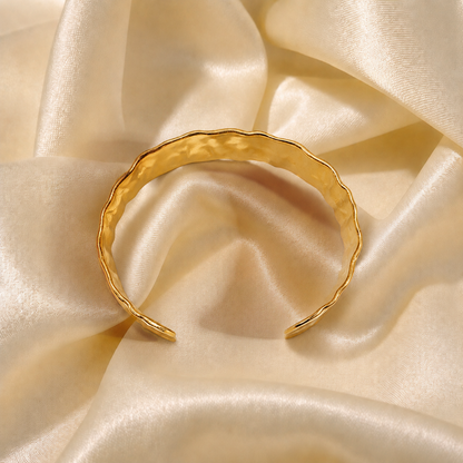 Tallows Cuff