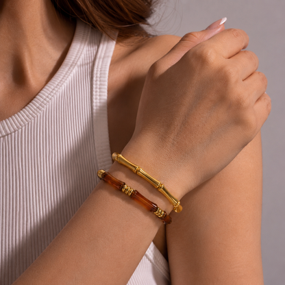 Mooloolaba Bracelet Set