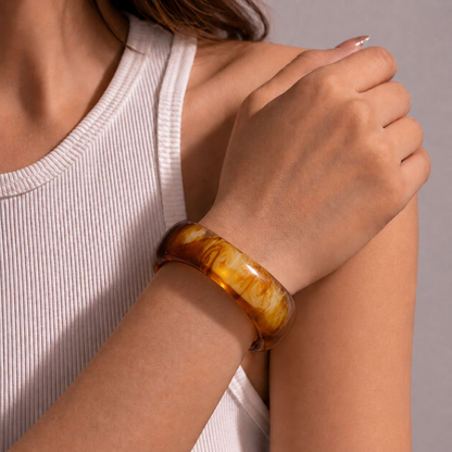 Ningaloo Bangle