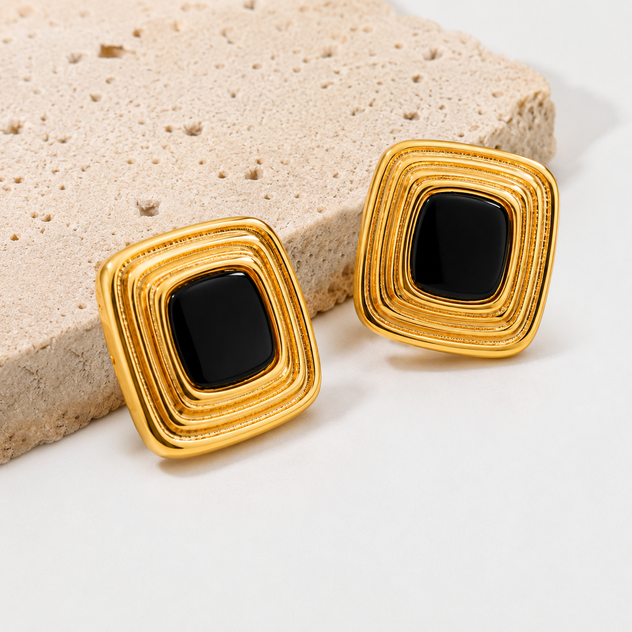 Collaroy Earrings