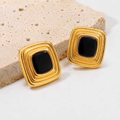 Collaroy Earrings