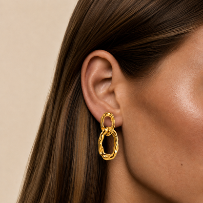 Brighton Earrings