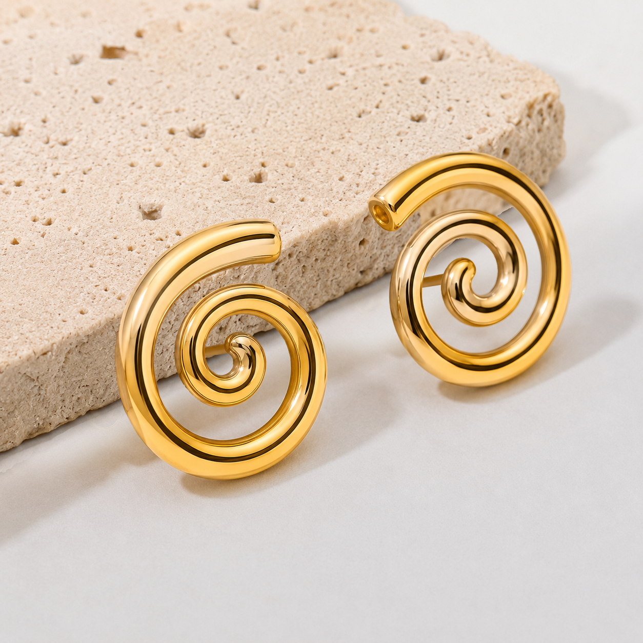 Coogee Earrings