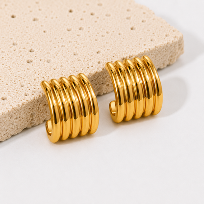Watsons Bay Earrings