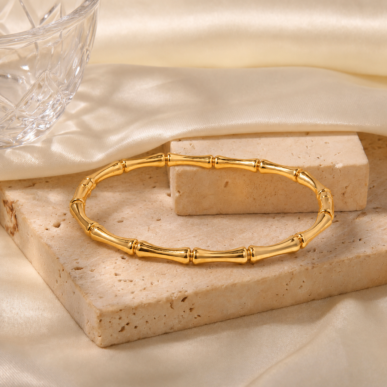 Whitehaven Bracelet