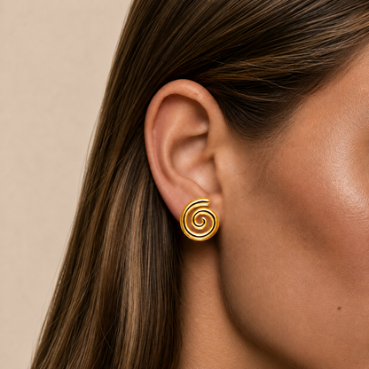 Coogee Earrings