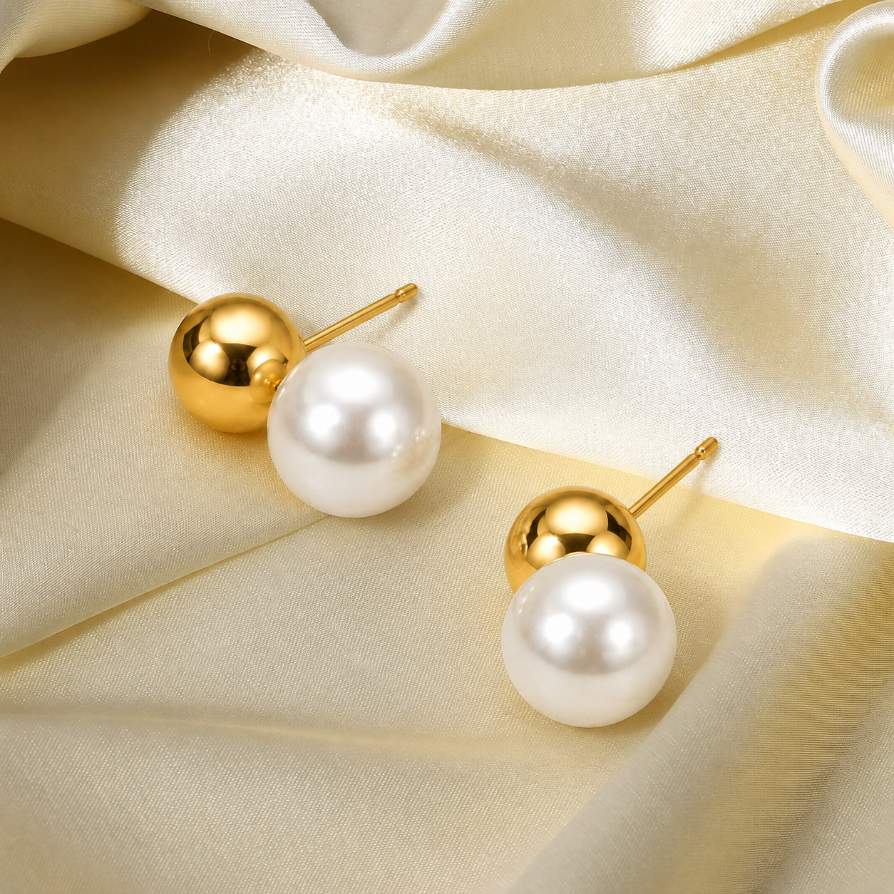 Flinders Earrings