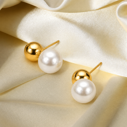 Flinders Earrings