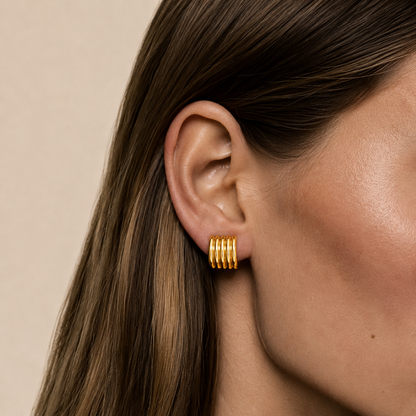 Watsons Bay Earrings