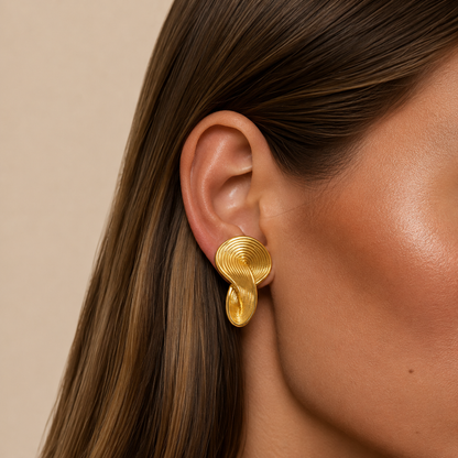 Coolum Earrings