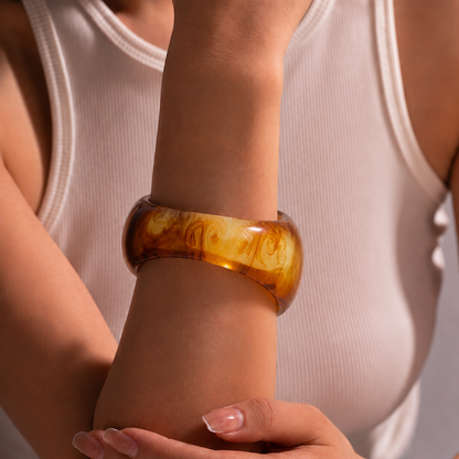 Ningaloo Bangle