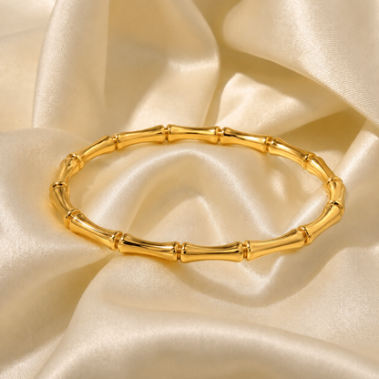 Whitehaven Bracelet