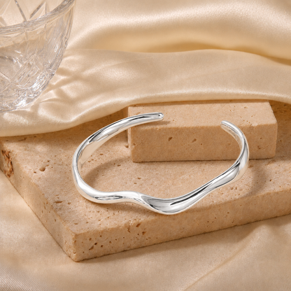 Esperance Cuff
