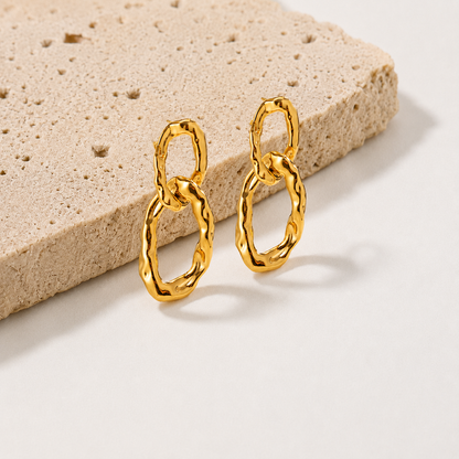 Brighton Earrings