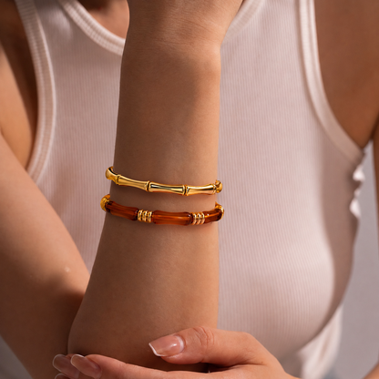 Mooloolaba Bracelet Set