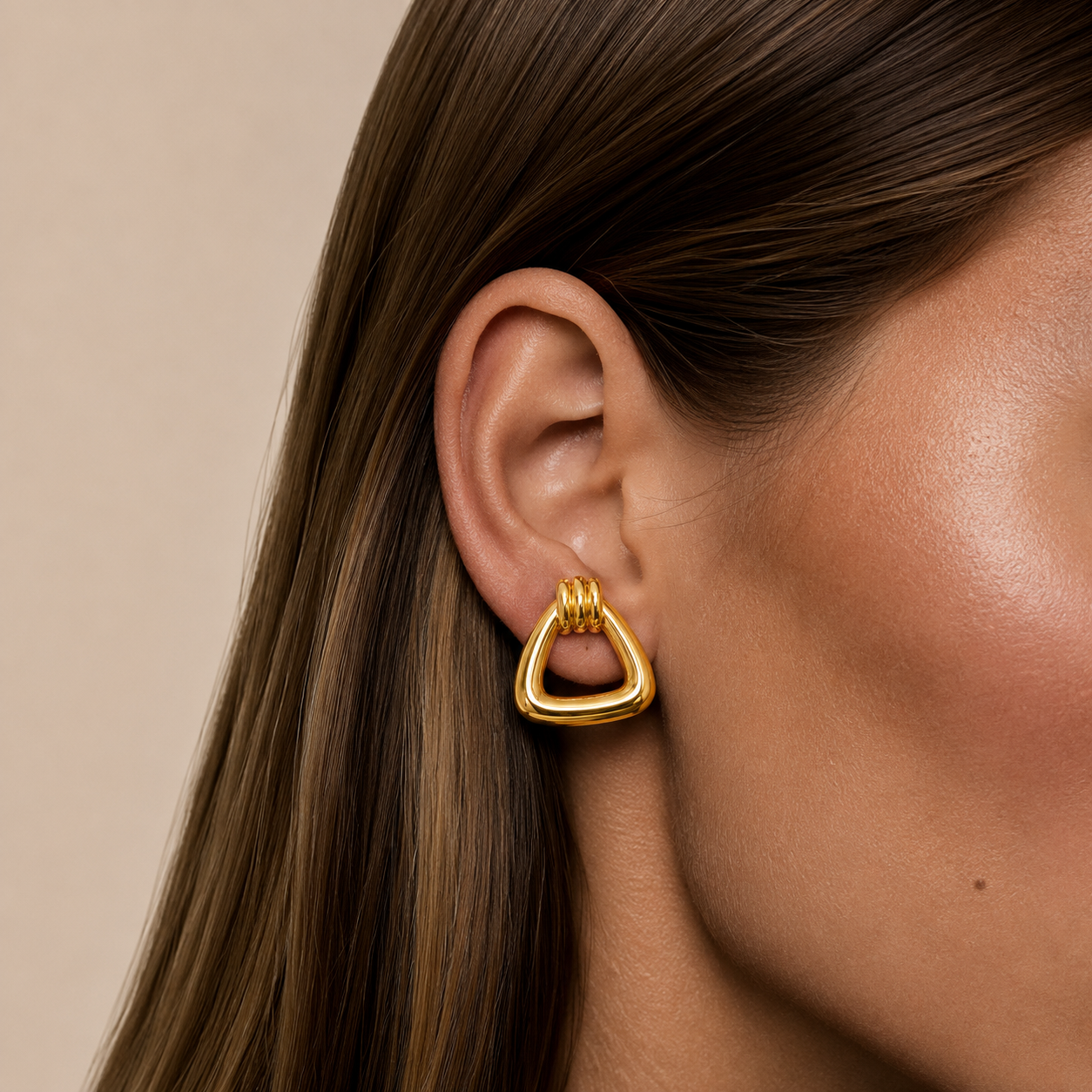 Sorrento Earrings
