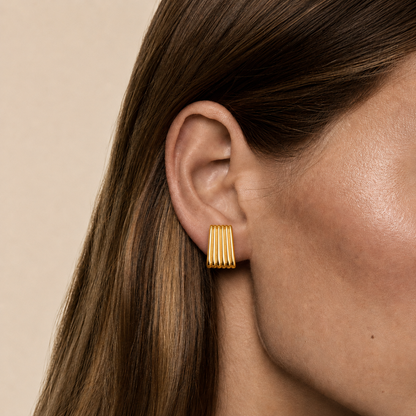 Torquay Earrings