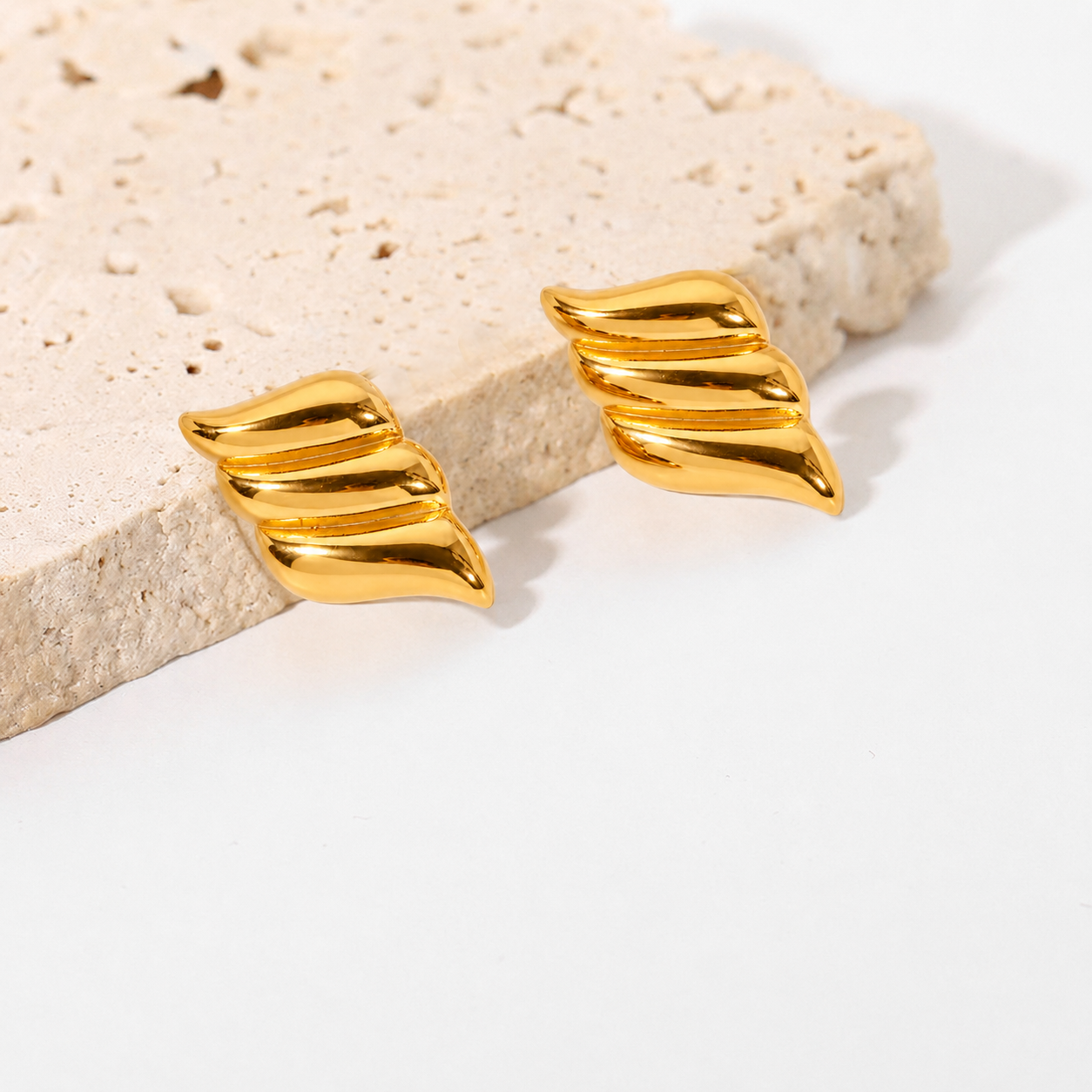 Airlie Earrings