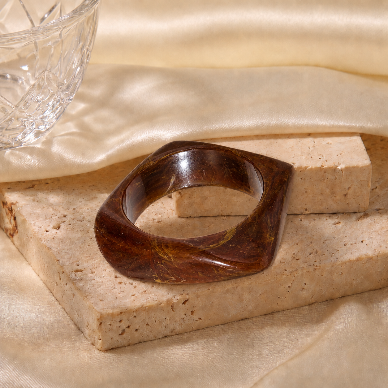 Bronte Bangle