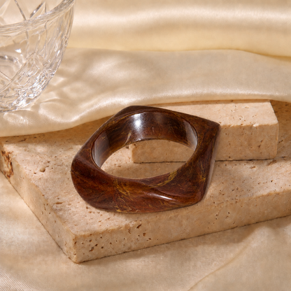 Bronte Bangle