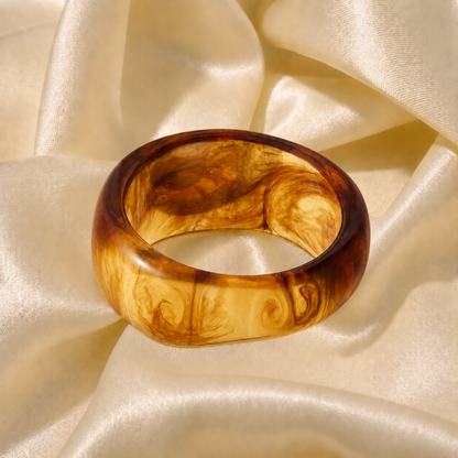 Ningaloo Bangle