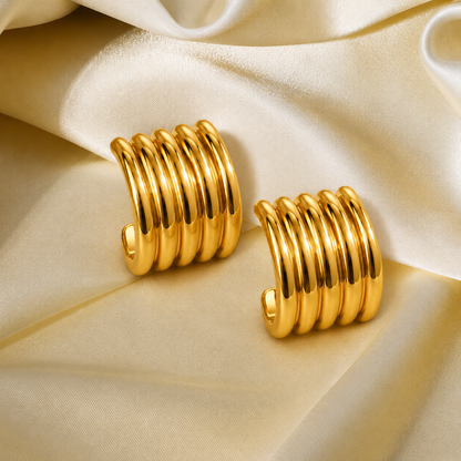 Watsons Bay Earrings