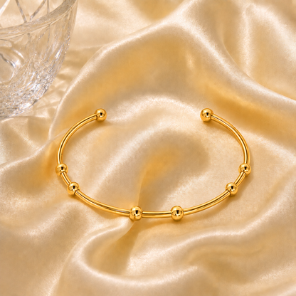 Narrawallee Cuff