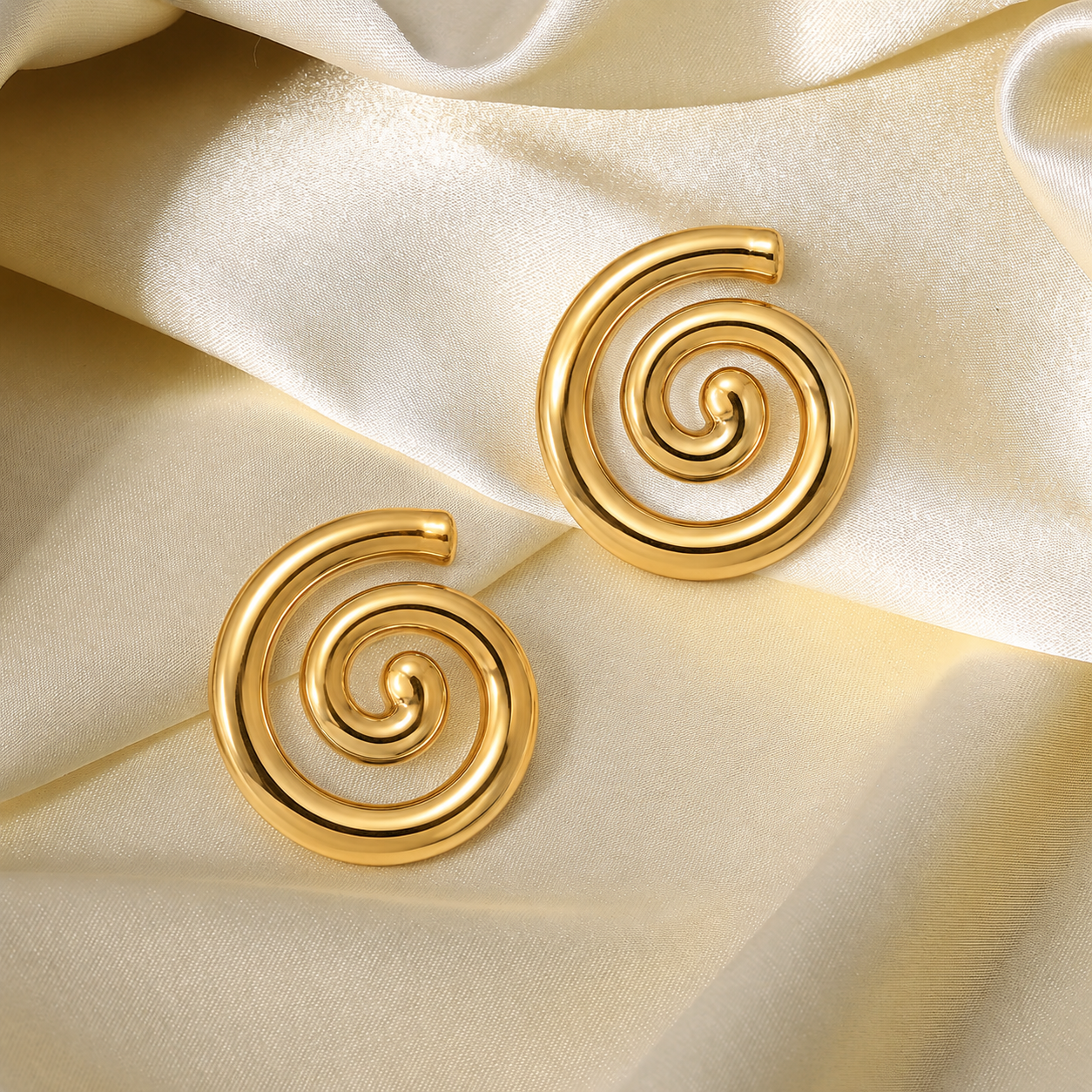 Coogee Earrings