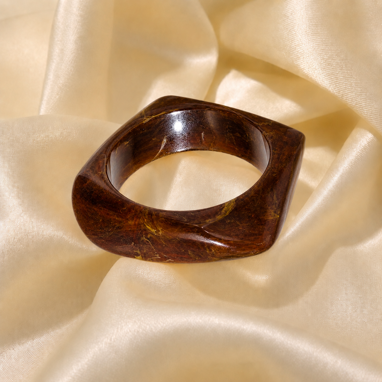 Bronte Bangle