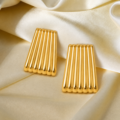 Torquay Earrings