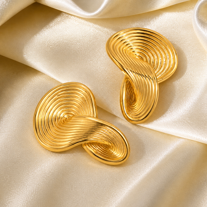 Coolum Earrings