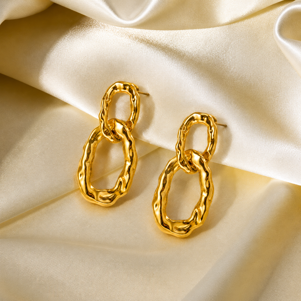 Brighton Earrings