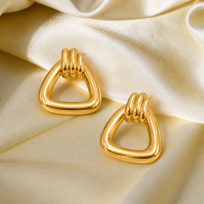 Sorrento Earrings