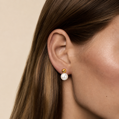 Flinders Earrings