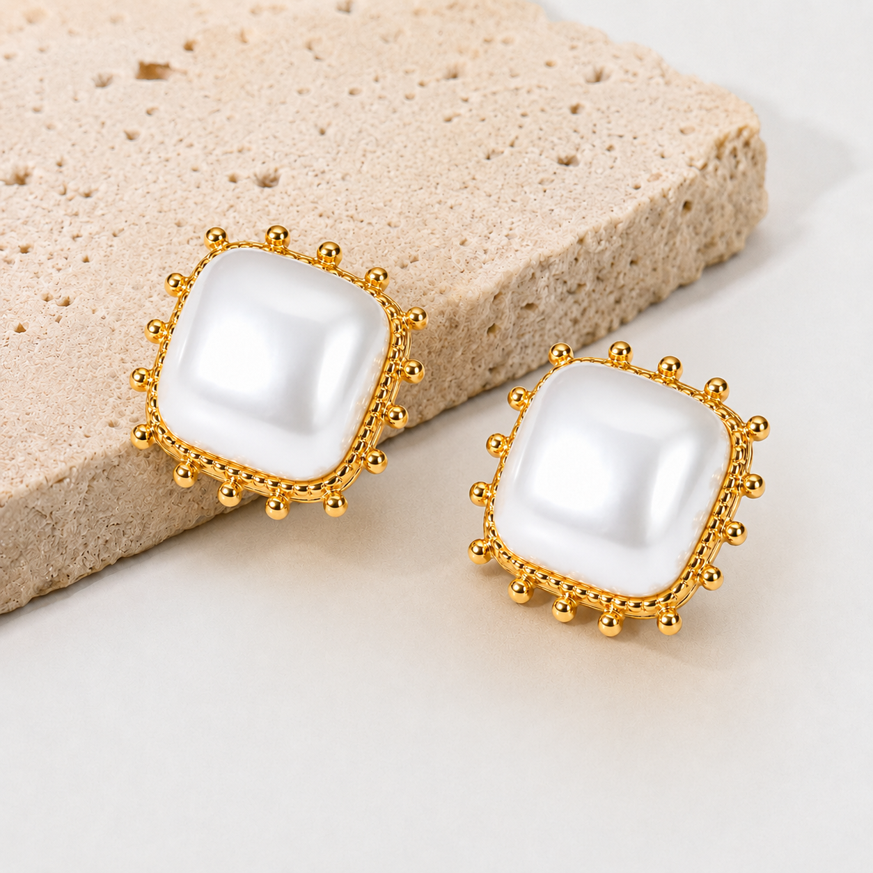 Balgowlah Earrings
