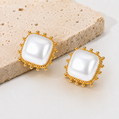 Balgowlah Earrings