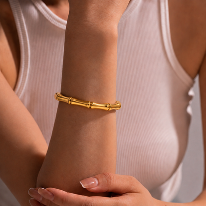 Whitehaven Bracelet
