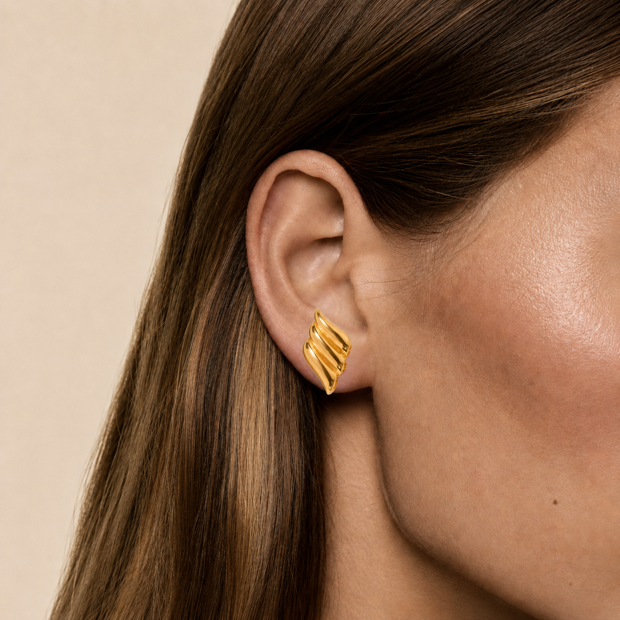 Airlie Earrings
