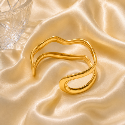 Broome Cuff