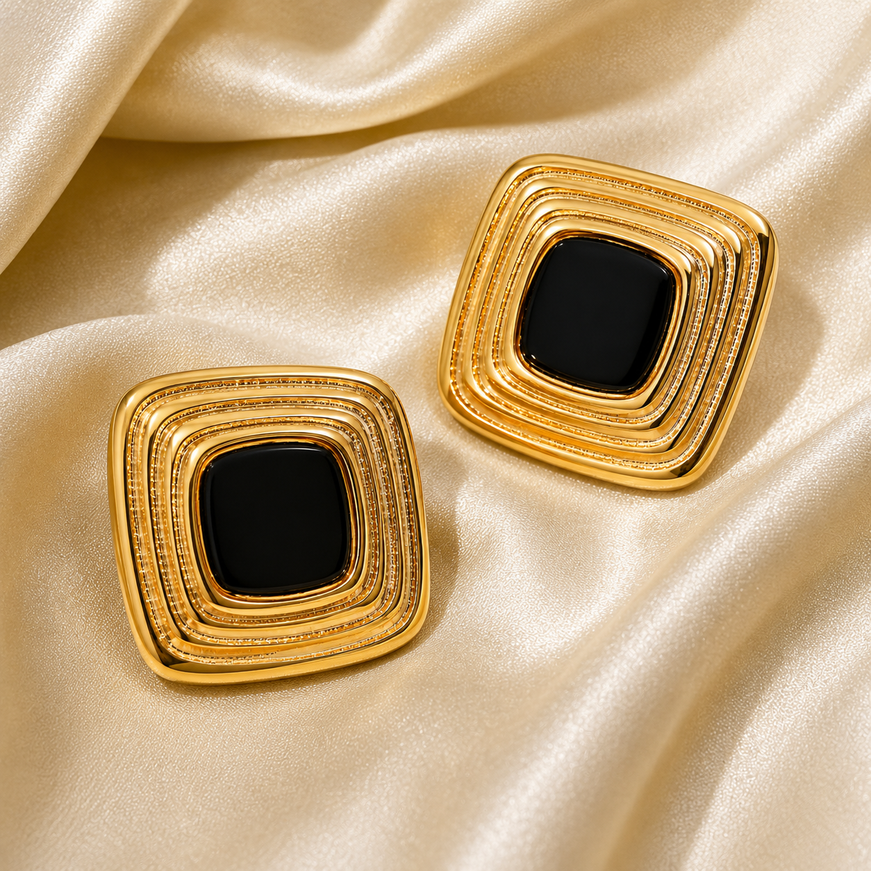 Collaroy Earrings